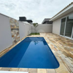 – CONDOMINIO FABER 4