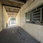 Casa a Venda no Aquários em Vinhedo/SP