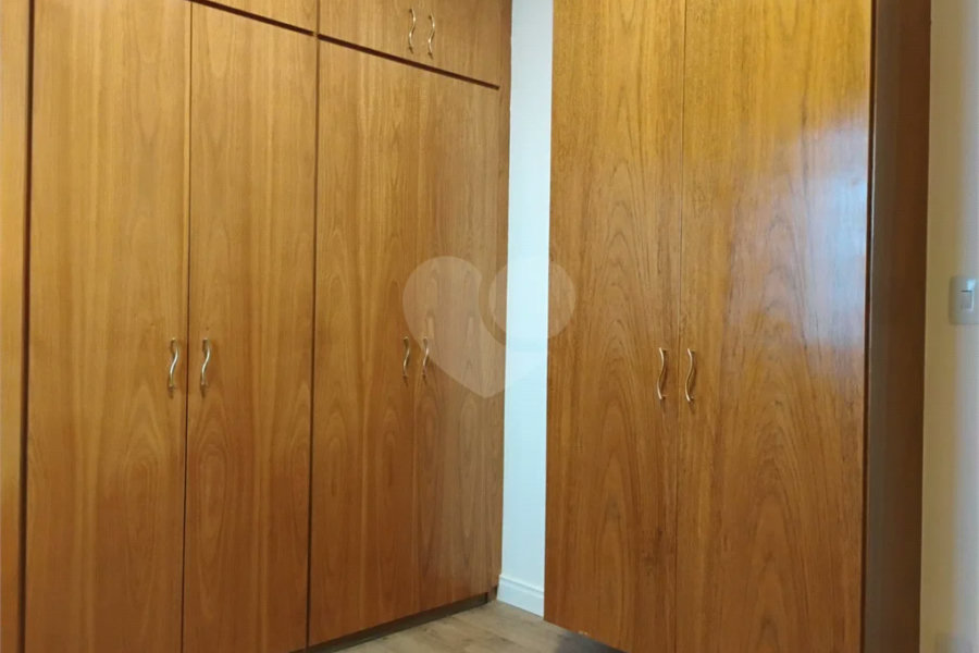 Belíssimo sobrado na Vila Mascote — mais de 150 m²