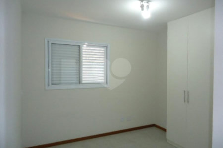Apartamento no Condomínio Via Campus.