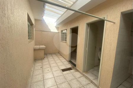 CASA TÉRREA NO CENTRO DE MOGI DAS CRUZES 193 m2— RESIDENCIAL OU COMERCIAL, 3 quartos ,1.200.000,00