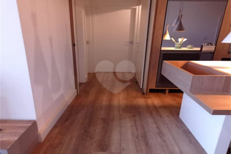 Lindo apartamento em frente ao Shopping Iguatemi, pronto para morar!