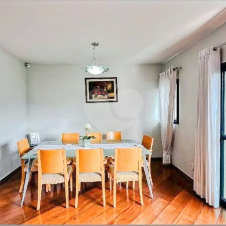 Apartamento à venda 4 dormitórios, 4 banheiros, 3 vagas, depósito. 2 aptos por andar. Torre única.No Anália Franco.
