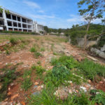 Terreno à Venda – Localização Comercial e Residencial