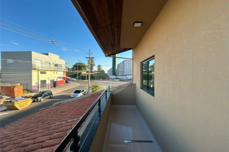 CASA NOVA JD MORYAMA