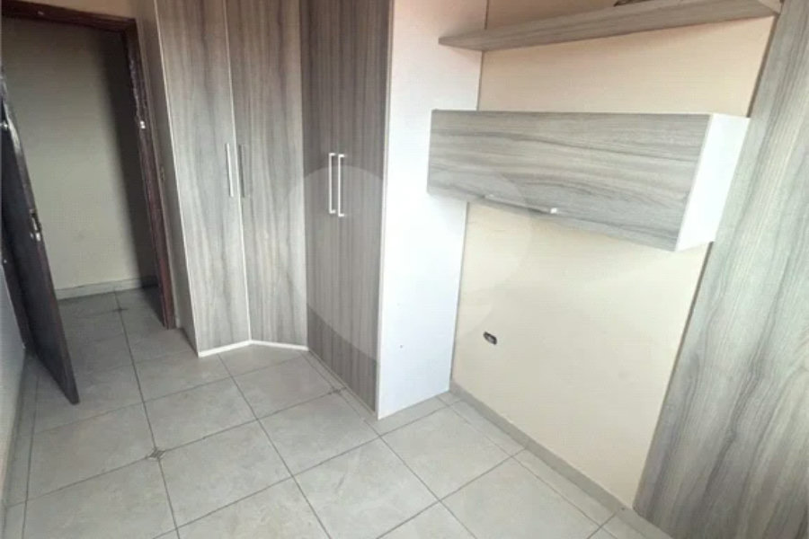 Casa Completa à Venda ou para Locação no Bairro Caxambu– Conforto e Sofisticação!