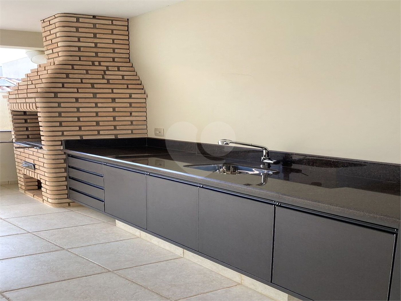 CASA À VENDA CONDOMÍNIO VILLA ROMANA - INDAIATUBA/SP...
