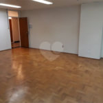 Conjunto Comercial na Av. Paulista, Anexo ao Metrô Brigadeiros
