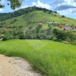 GLEBAS RURAIS EM PIRACAIA A PARTIR 20.000 M², EXCELENTE PARA CHÁCARAS E FAZENDINHAS