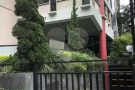 Sala Comercial á venda - Avenida Paulista