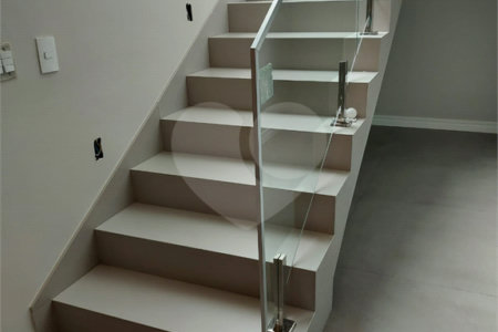 Linda Casa à Venda no Residencial Equilibrium – Atibaia/SP