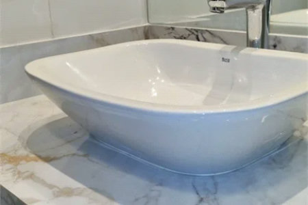 Apartamento à venda com 3 quartos, sendo 1 suíte, em Perdizes, São Paulo - SP