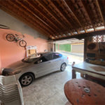 Casa para venda no Residencial Astolpho