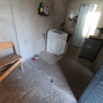Casa no Antenor Garcia