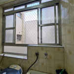 Apartamento em Santana, com 2 quartos - SP ZN