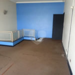 Casa comercial, Av. Rui Barbosa-Vila Rezende, Ótima Localização!