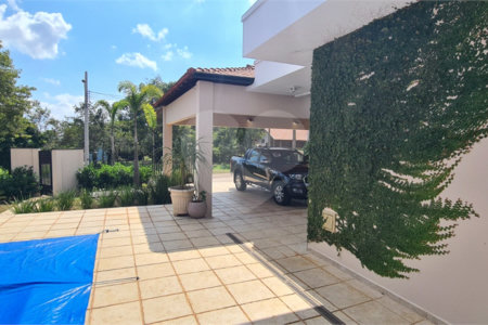 Casa Condominio Vila Pinhal do Broa