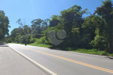 Área de terra de 156 mil m2 à venda em São Roque, zona mista (residencial/industrial)