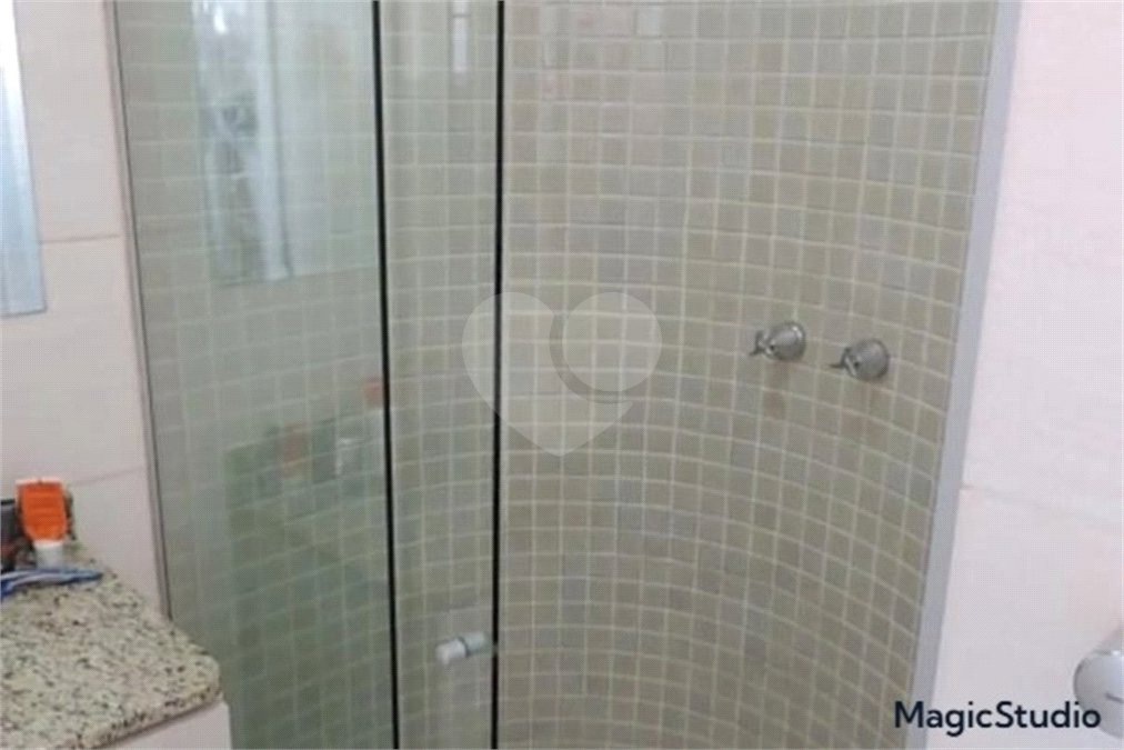 Apartamento com 108m², 4 dormitórios, sendo 1 suíte, 2 vagas, à venda no Tatuapé.