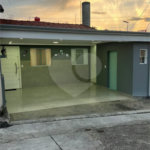 Casa á venda 2 quartos 50m² - Parque Morumbi /SP