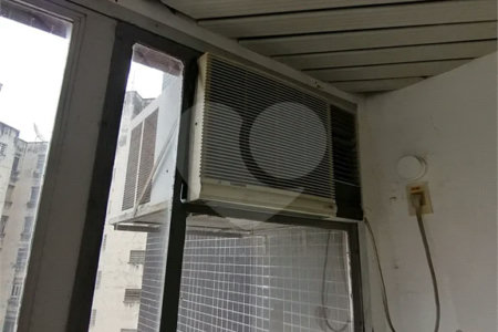 SALA COMERCIAL 45m2 VENDA/LOCAÇÃO CENTRO DE CAMPINAS