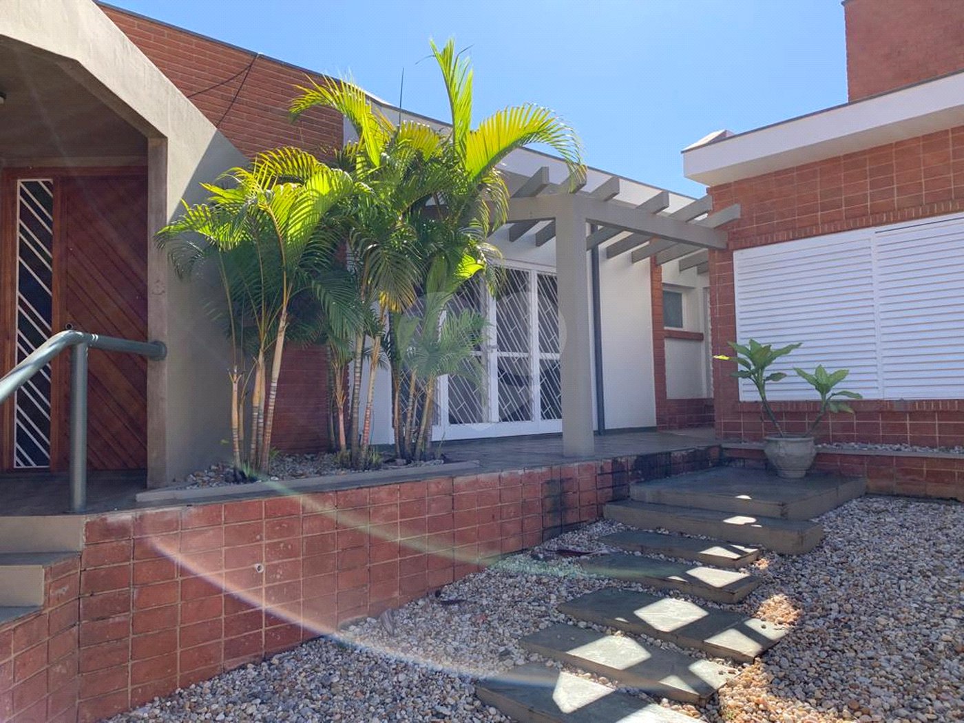 Casa térrea com 4 quartos á venda em Araras, São Paulo - SP