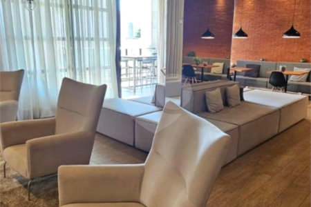 Apartamento no Itaim Bibi de 45m2 com 1 dorm, 1 banheiro, 1vaga. Estuda permuta. Viva a um passo dos melhores shoppings, hospitais, escolas e rodovias principais com 1 dorm, 1 banheiro, 1 vaga. Estuda permuta