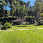 Lindo sítio a venda em Itatiba REF 968157