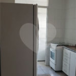 Apartamento dos sonhos com vista para o SESC!