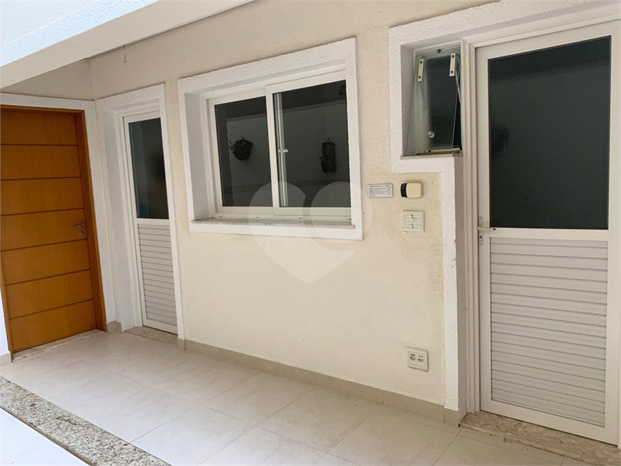 Casa - Sobrado Comercial à venda - Jardim Atibaia