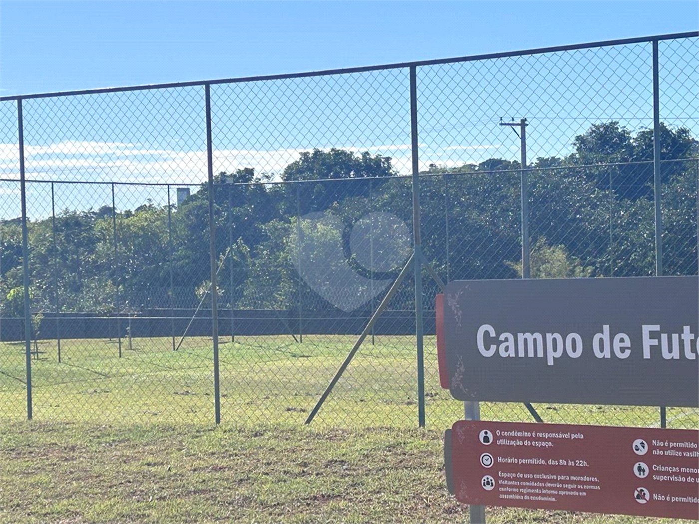 Casa em condomínio a venda.