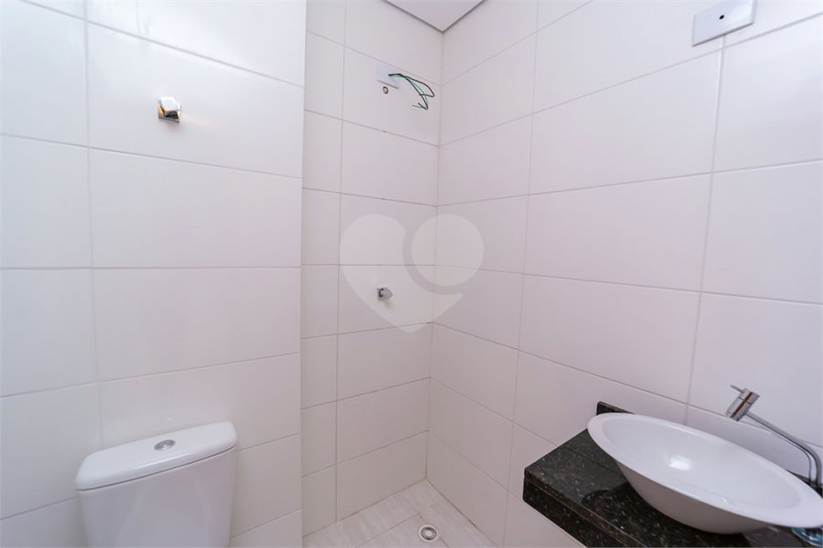 Apartamento à Venda – Jardim Vila Formosa | Condomínio Flamboyant