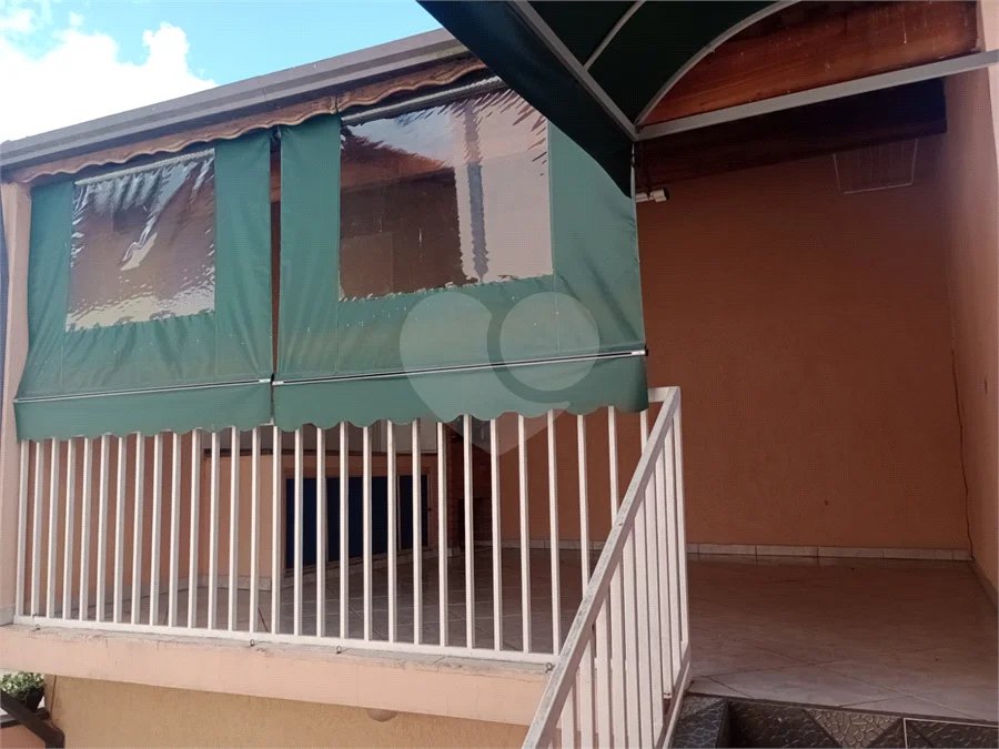 Casa à venda ou para alugar com 2 quartos, sendo 1 suíte, em Jardim São José, São Roque, SP