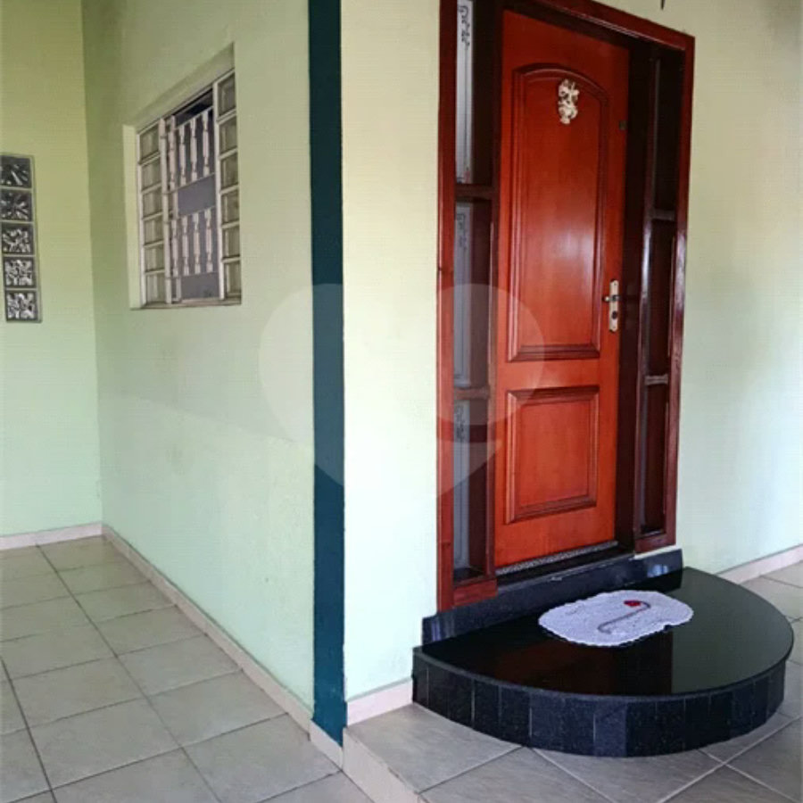 Ótima localização para morar em Indaiatuba.