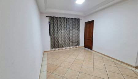Casa à venda com 3 quartos, sendo 1 suíte,  em Jardim das Torres, São Carlos, SP
