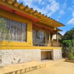Casa a venda em ótima localização de Pirituba