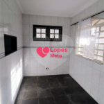 BELISSIMA CASA COM 250M², 3 DORMITORIOS, 1 BANHEIRO E 3 VAGAS DE GARAGEM, CIDADE VISTA VERDE, SÃO JO
