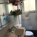 Casa à venda com 3 quartos, sendo 1 suíte,  no condomínio Villagio Vicino, São Paulo - SP