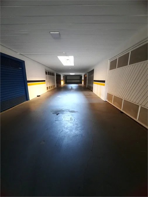 Sobrado à Venda em Condomínio Fechado — Excelente Localização!