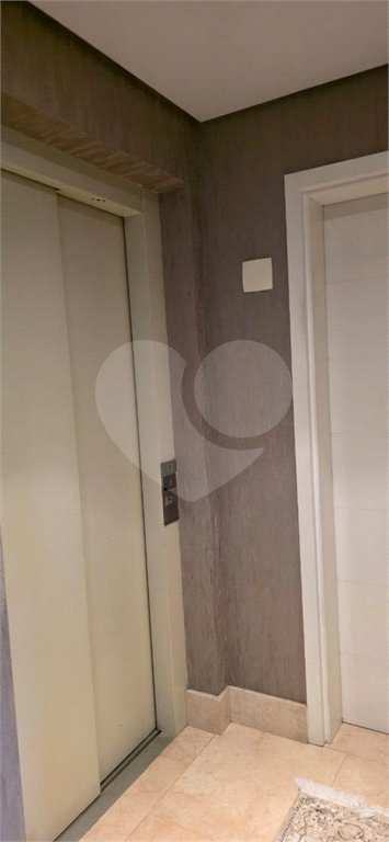Lindo no apartamento Condomínio Central Park Mooca 115 m