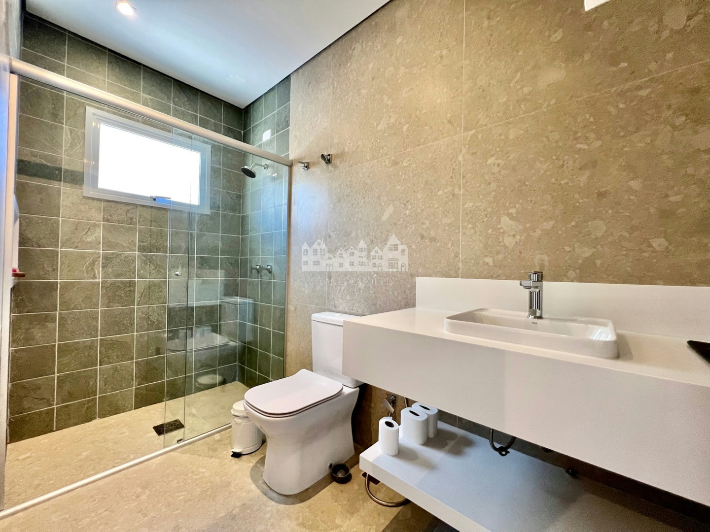 Casa, 5 quartos, 334 m² - Foto 39