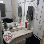 APARTAMENTO A VENDA EM SP MOOCA
