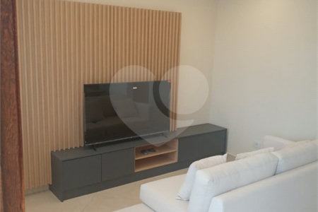 apartamento 2 dormitórios