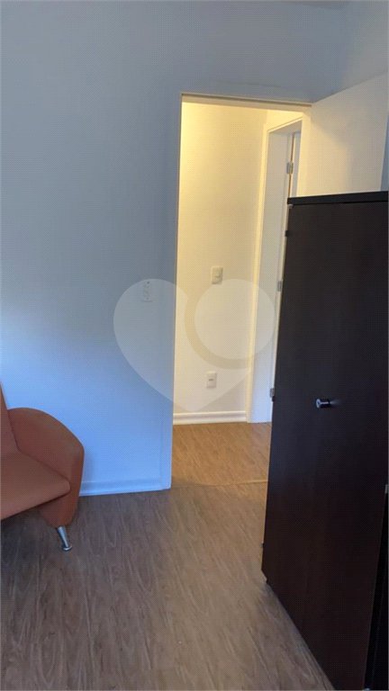 Apartamento à venda na Vila Andrade!