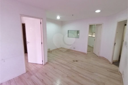CONJUNTO COMERCIAL 85m2 VENDA/LOCAÇÃO CENTRO DE CAMPINAS