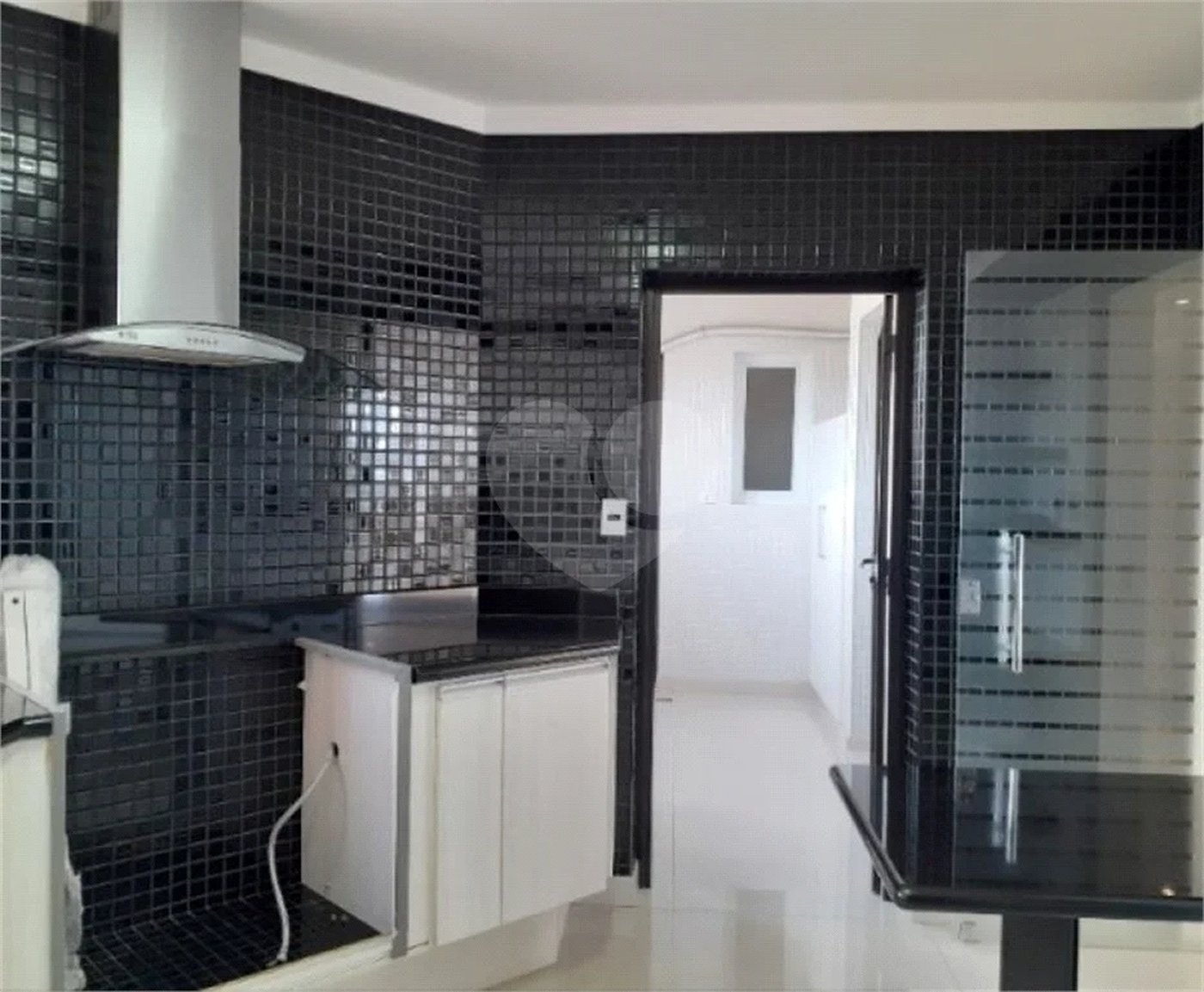 Excelente apartamento de alto padrão no bairro Vila Rezende - Piracicaba/SP.