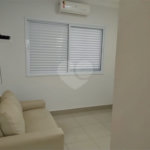Bela casa térrea com 3 dormitórios no bairro Nova Piracicaba !!