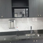 Apartamento de 2 quartos à venda na Vila Matilde