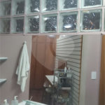Sobrado com 224m² , 3 dormitórios , sendo 2 suítes , 3 vagas de garagem , 7 banheiros , à venda na Vila Scarpelli em Santo André.