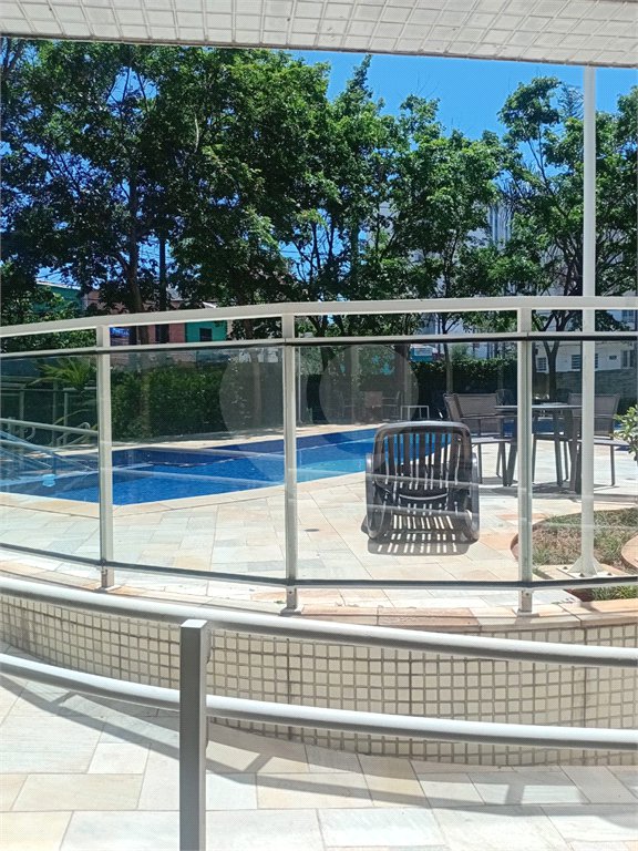 APARTAMENTO GARDEN 105 M2 COM 2 DORMITÓRIOS 1 SUÍTE E 2 VAGAS NO JARDIM DA GLÓRIA